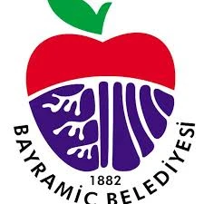 Bayramiç Belediyesi