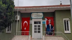 Bayramiç Halk Eğitim Merkezi