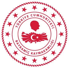 Bayramiç Kaymakamlığı