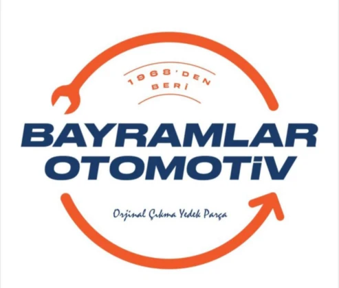 Bayramlar Oto Geri Dönüşüm