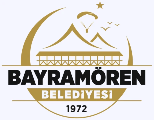 Bayramören Belediyesi