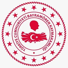 Bayramören Kaymakamlığı