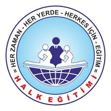 Bayramören Sacide Ayaz Halk Eğitimi Merkezi Ve Aso