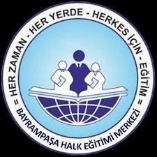 Bayrampaşa Halk Eğitimi Merkezi