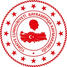 Bayrampaşa Kaymakamlığı