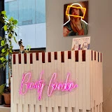 Beauty Garden Sakarya Güzellik Merkezi