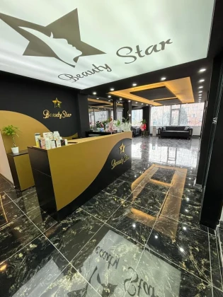Beautystar Kütahya
