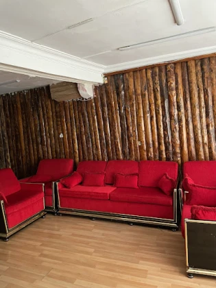 Bedirhan Samsun 2.El İkinci El Eşya Alım-Satım Ve Spot Merkezi