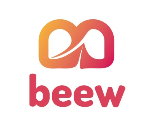 Beew Digital - Bursa Profesyonel Sosyal Medya Ajansı