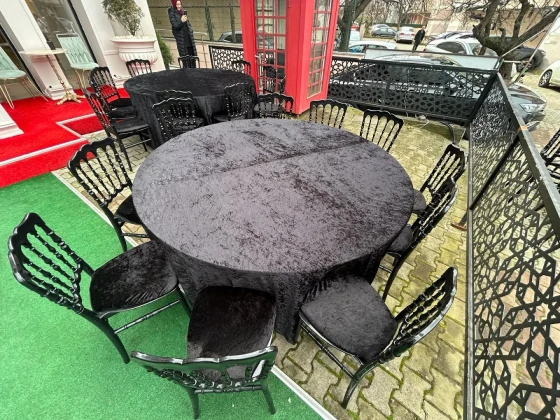 Befa Organizasyon Kırşehir