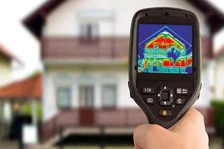 Beka Tesisat - Su Kaçağı Tespiti - Tıkanıklık Açma - Kanal Görüntüleme - Koku Tespiti