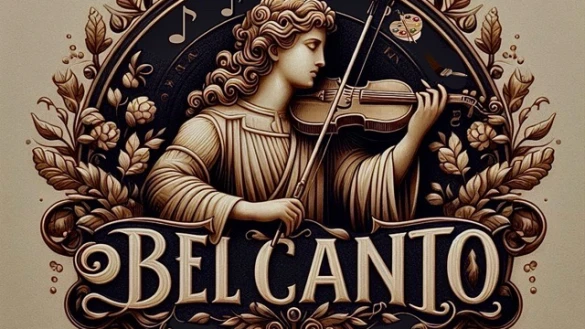 Bel Canto Sanat Okulu