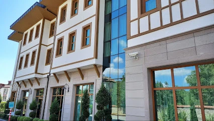 Belediye Su Ve Kanalizasyon İşleri Müdürlüğü