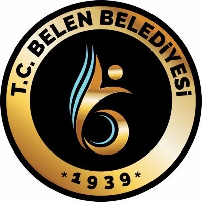 Belen Belediyesi - Hatay Belen - 1
