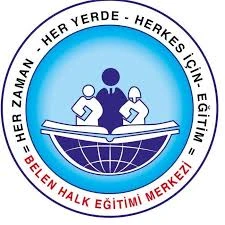 Belen Halk Eğitimi Merkezi