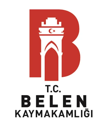 Belen Kaymakamlığı