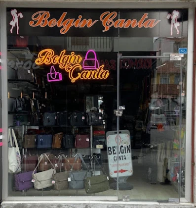 Belgin Çanta
