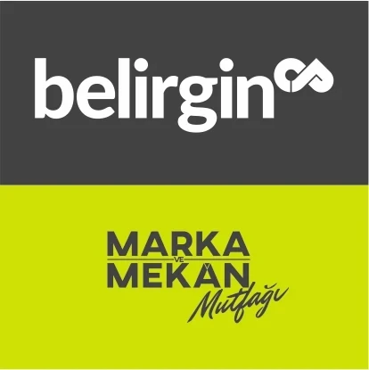 Belirgin Marka Mm - Reklam