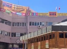 Benim Hocam & Yargı Akademi