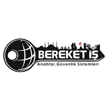 Bereket İş Anahtar Çilingir