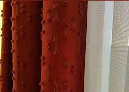 Berfin Tekstil Toptan Ev Tekstil Ürünleri