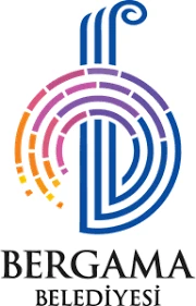 Bergama Belediyesi