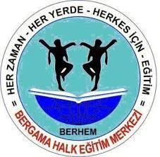 Bergama Halk Eğitimi Merkezi