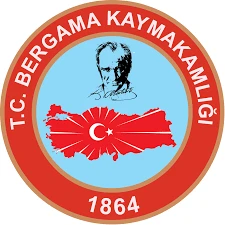 Bergama Kaymakamlığı