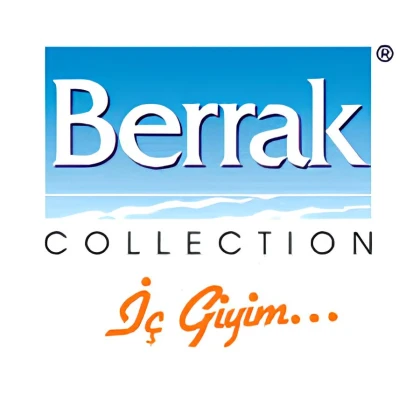 Berrak İç Giyim Hamravat Bağlar Diyarbakır