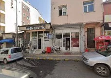 Berrak Kuru Temizleme