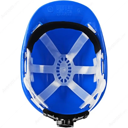 Besa Teknik Erzincan İş Sağlığı Ve Güvenliği Malzemeleri