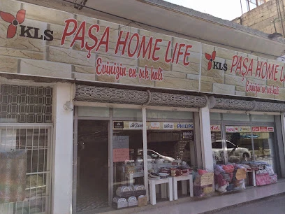 Beşevler Taksi Kilis