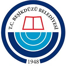 Beşikdüzü Belediyesi
