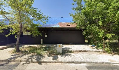 Beşiktaş Futbol Okulu Erzurum