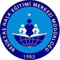 Beşiktaş Halk Eğitimi Merkezi