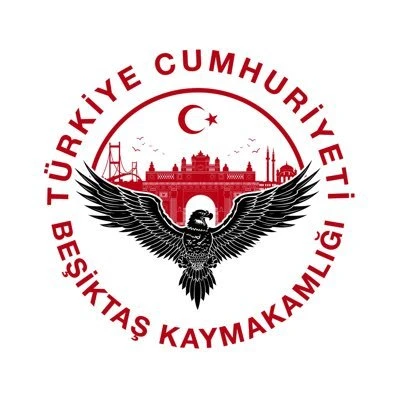 Beşiktaş Kaymakamlığı