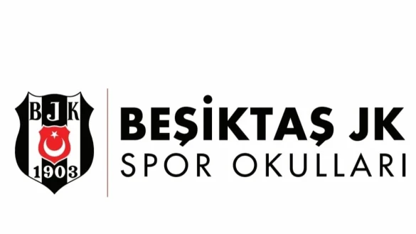 Beşiktaş Kilis Futbol Okulu