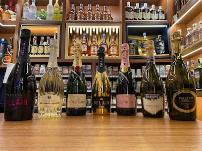 Beşiktaş Tekel - Açık Tekel - Eve Servis