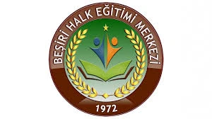 Beşiri Halk Eğitimi Merkezi