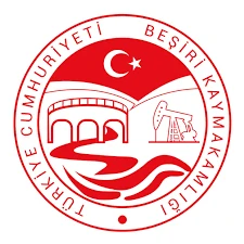 Beşiri Kaymakamlığı