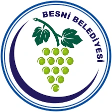 Besni Belediyesi