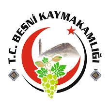 Besni Kaymakamlığı