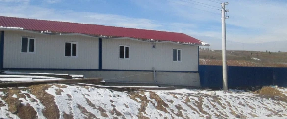 Beste Geri Dönüşüm