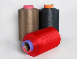 Bestelast Tekstil (Gipex)