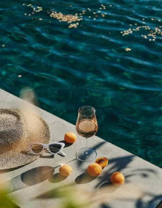 Beşyaprak Dijital - Antalya Dijital Ajans - Sosyal Medya Yönetimi - Reklam