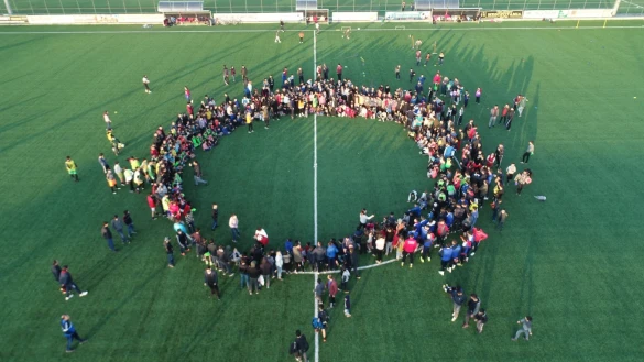 Besyo Akademi _ Batman Pomem Kursu _ Batman Besyo _ Batman Pmyo _ Batman Spor _ Batman Polislik Kursu