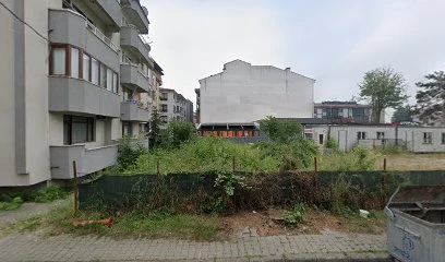 Beta Uydu Sistemleri