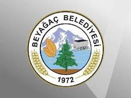 Beyağaç Belediyesi