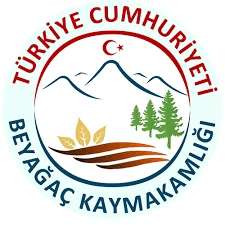 Beyağaç Kaymakamlığı