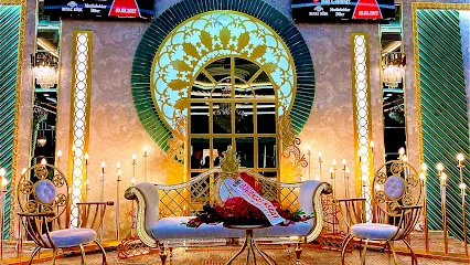 Beyaz Köşk Düğün&Davet